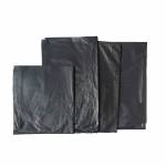 Garbage Bag
