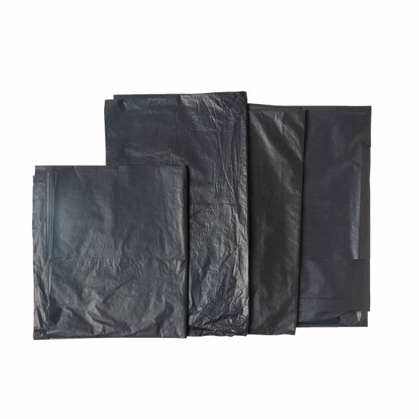 Garbage Bag