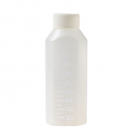 Plastic Dispensing Bottle