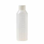 Plastic Dispensing Bottle
