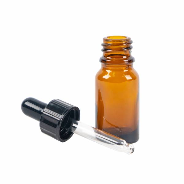 Aesthetic and Cosmetic Containers