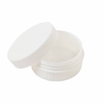 Cream Container 10 GM