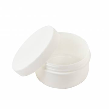 Cream Container 20 GM