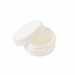 Cream Container (Screw On)