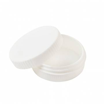 Cream Container 5 GM