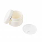 Aesthetic and Cosmetic Containers