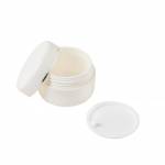 Aesthetic and Cosmetic Containers