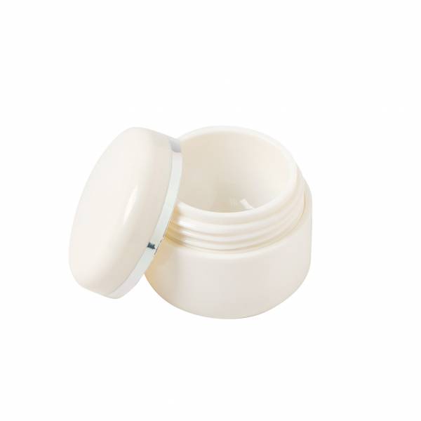 Aesthetic and Cosmetic Containers