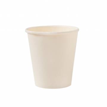 7 oz Drinking Cup (Paper) Carton