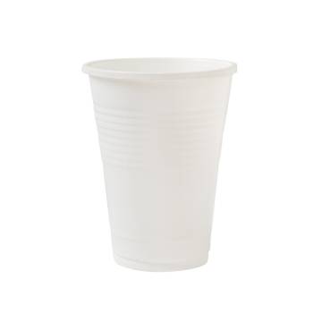 7 oz Drinking Cup (Plastic)