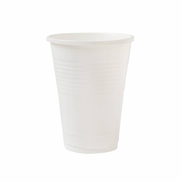 Cup
