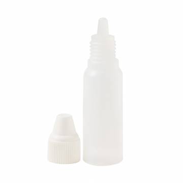 Eye Dropper 10ml