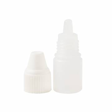 Eye Dropper 3ml