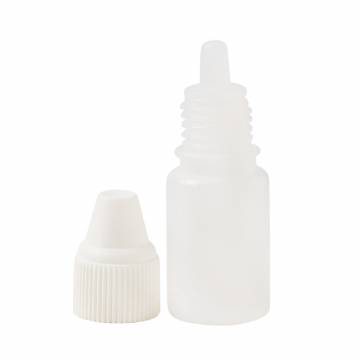 Eye Dropper 5ml
