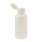 Aesthetic and Cosmetic Containers