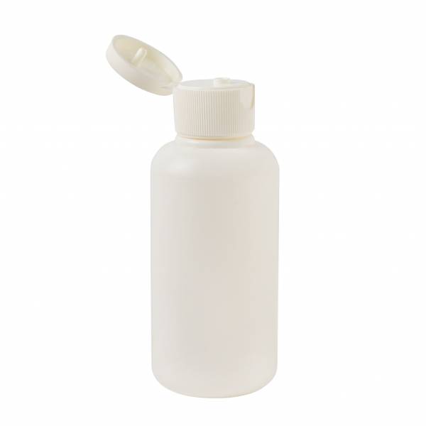 Aesthetic and Cosmetic Containers