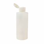 Aesthetic and Cosmetic Containers