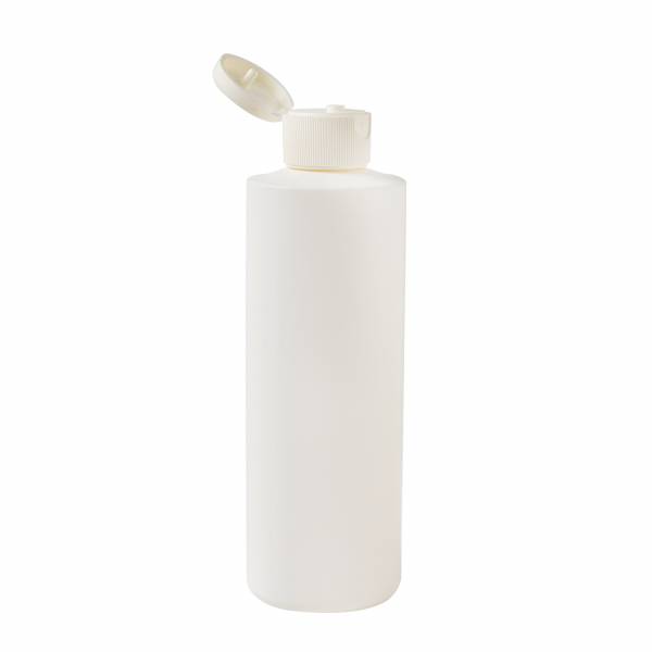 Aesthetic and Cosmetic Containers