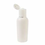 Aesthetic and Cosmetic Containers