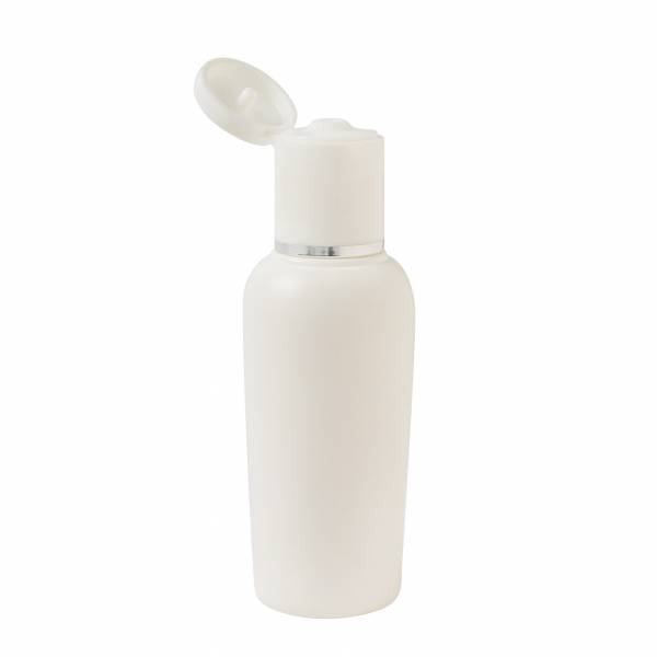 Aesthetic and Cosmetic Containers