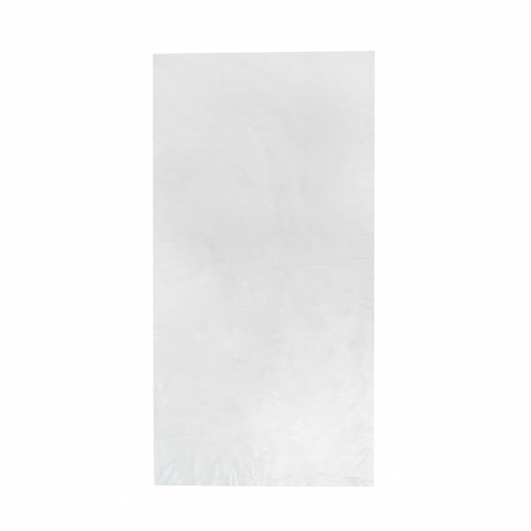 Garbage Bag