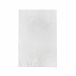Garbage Bag