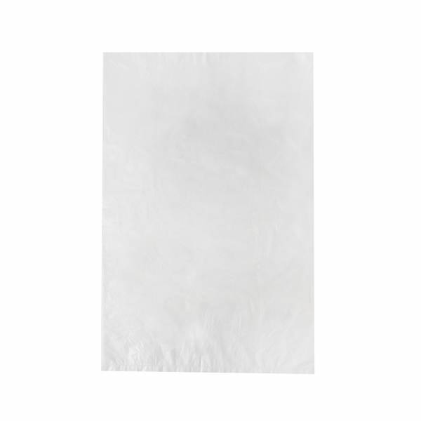 Garbage Bag