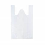 High Density Carrier Bag