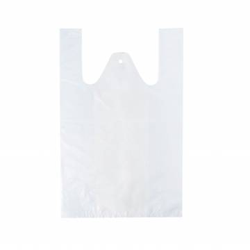 HD Carrier Bag 11” x 6” x 18”