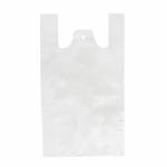 High Density Carrier Bag