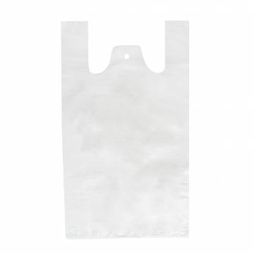 HD Carrier Bag 13” x 8” x 23”