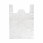 High Density Carrier Bag