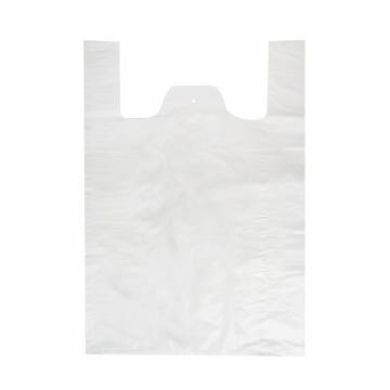 HD Carrier Bag 18” x 10” x 29”