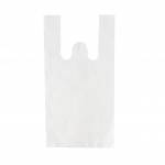 High Density Carrier Bag