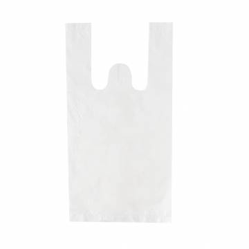 HD Carrier Bag 5” x 3” x 10”