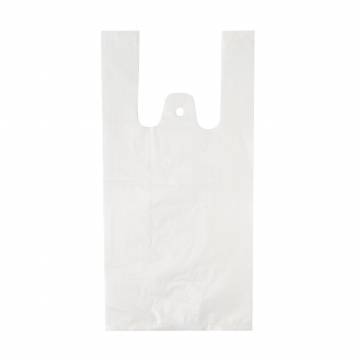 HD Carrier Bag 6” x 4” x 10”