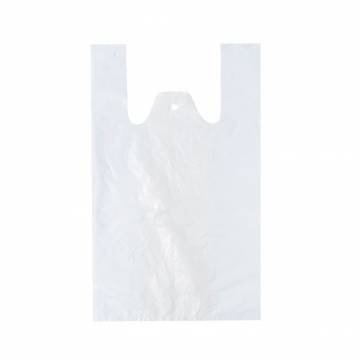 HD Carrier Bag 8” x 5” x 15”