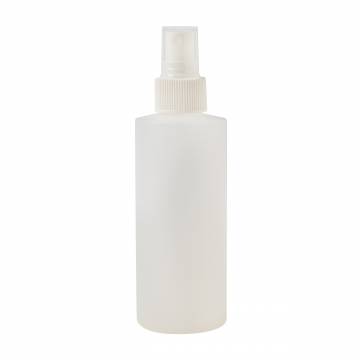 Mist Spray Bottle 120ML - [White]