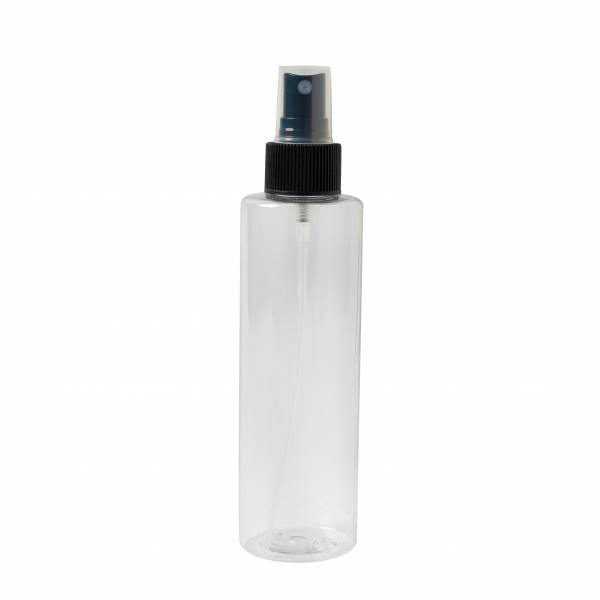 Aesthetic and Cosmetic Containers