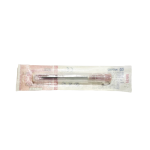 Injection Systems