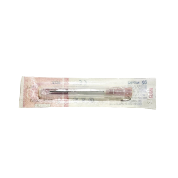 Injection Systems