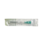 Injection Systems