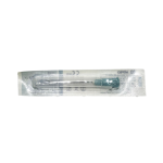Injection Systems