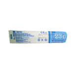 Injection Systems
