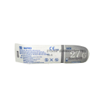 Injection Systems
