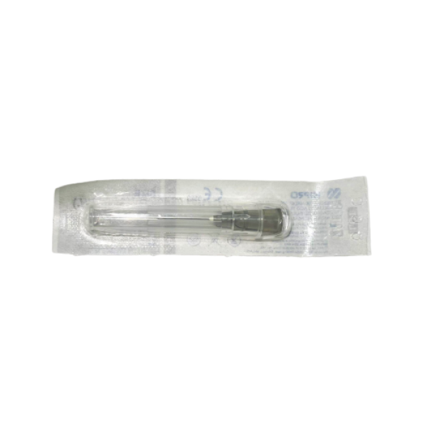 Injection Systems
