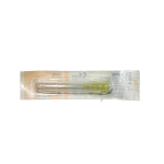 Injection Systems
