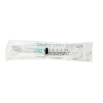 Injection Systems