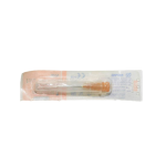 Injection Systems