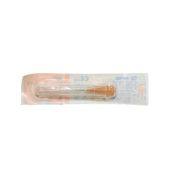 Injection Systems